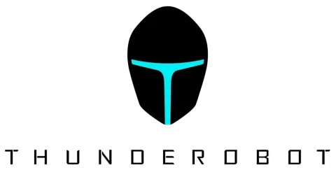 Thunderobot