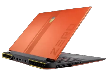 G3 Ultra Orange (JT009N00BRU)